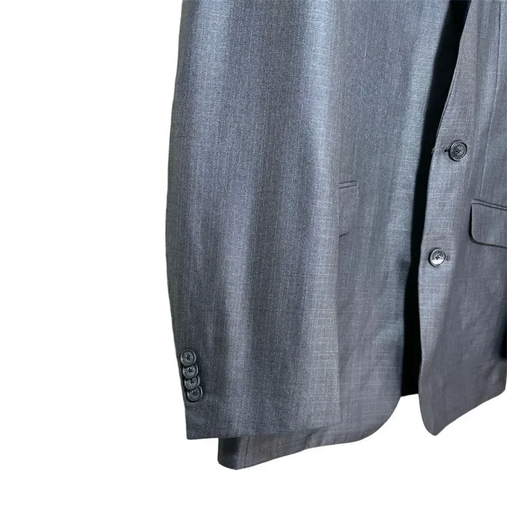 Kenneth Cole Reaction excellent no
